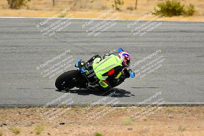 media/May-16-2025-2WTD (Fri) [[87c82739e1]]/B Group/Session 4 (Turns 7 and 8)/